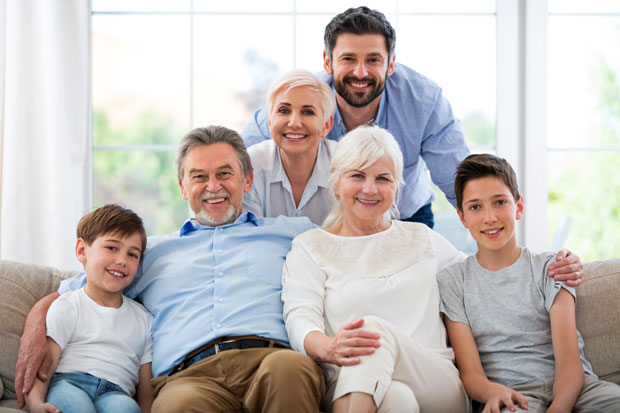 ДОЖИВОТНО ИЗДРЖАВАЊЕ: Пре потписа „прочешљајте” све детаље